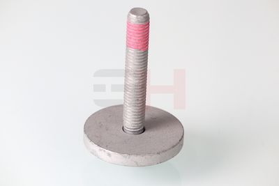 SURUB AX CARDAN GH GH394842 29