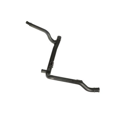 CUPLAJ CONDUCTA LICHID RACIRE GATES 022982 64