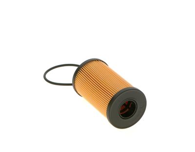 FILTRU ULEI BOSCH F026407275 16