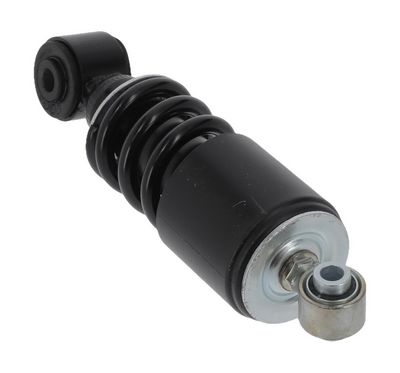 Amortizor, suspensie cabina MONROE CB0288