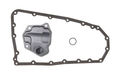 Hydraulický filtr, automatická převodovka DENCKERMANN A220070