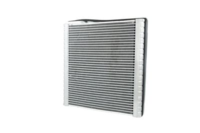 VERDAMPFER KLIMAANLAGE NRF 36229 29