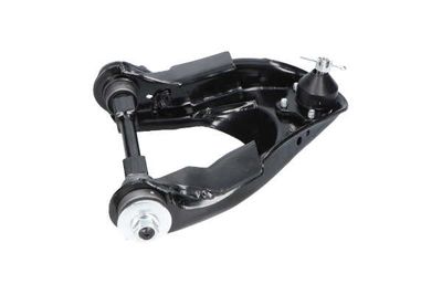 BRAT SUSPENSIE ROATA Kavo Parts SCA4668 15