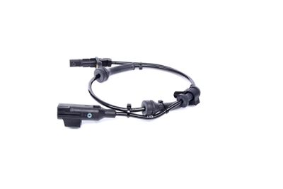 SENSOR RADDREHZAHL ATE 24071154953 7