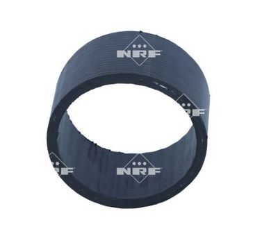 LADELUFTSCHLAUCH NRF 166071 1