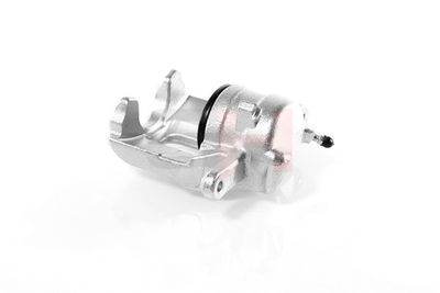 ETRIER FRANA GH GH433992V 43
