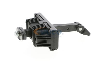 FIXARE USA VAICO V206137 32