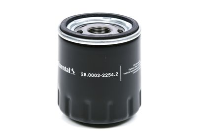 FILTRU ULEI CONTINENTAL 28000222542 3