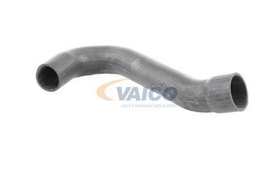 FURTUN EAR SUPRAALIMENTARE VAICO V301795 15