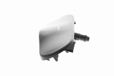 DIUZA SPALARE PARBRIZ VEMO V10080369 4