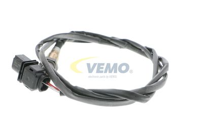 SONDA LAMBDA VEMO V10760121 15