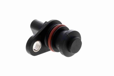 SENSOR NOCKENWELLENPOSITION VEMO V40720039 3