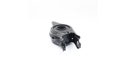 LAGERUNG LENKER SKF VKDS833025 5