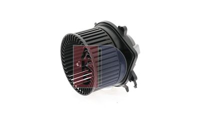 INNENRAUMGEBLäSE AKS DASIS 058032N 1