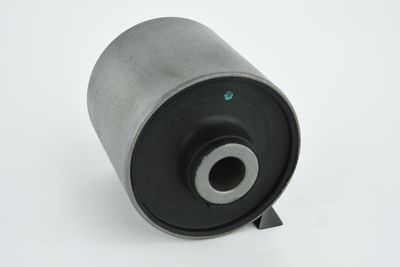 SUPORT TRAPEZ FEBEST MZAB016 37