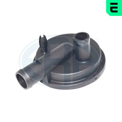 SEPARATOR ULEI VENTILATIE BLOC MOTOR