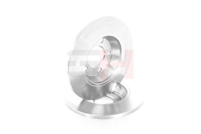 DISC FRANA GH GH404702 38