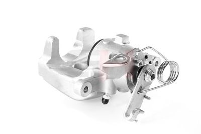 ETRIER FRANA GH GH459999V 40