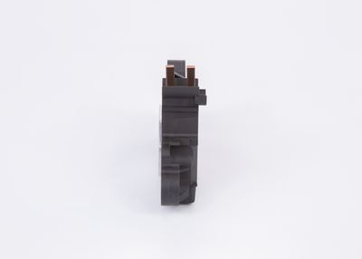 Alternator spanningsregelaar (14V) past: TOYOTA HILUX VII 2.5D/3.0D 11.04-