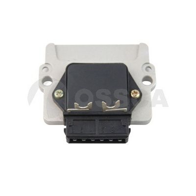 Блок управления, система зажигания OSSCA 02505 для MG MGB