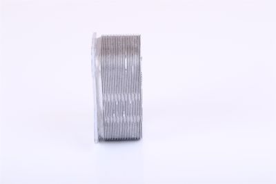 ÖLKüHLER MOTORöL NISSENS 90963 14