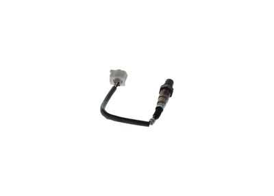 SONDA LAMBDA BOSCH 0258006915 18