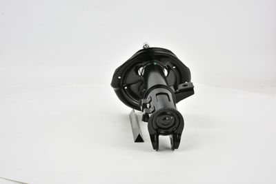 AMORTIZOR FEBEST 12110001FR 14