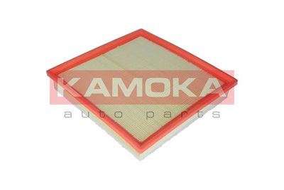 Воздушный фильтр KAMOKA F211101 для LADA 110