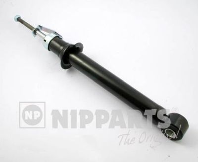 Амортизатор NIPPARTS J5525006G для MITSUBISHI GALANT