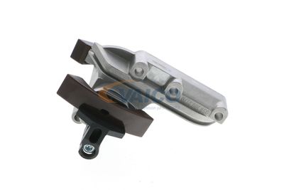 INTINZATOR LANT DISTRIBUTIE VAICO V109865 41