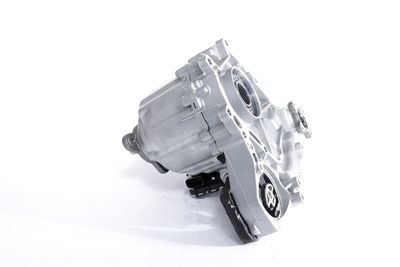 VERTEILERGETRIEBE BTS Turbo VG10007 18