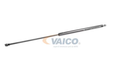 AMORTIZOR PORTBAGAJ VAICO V460241 34