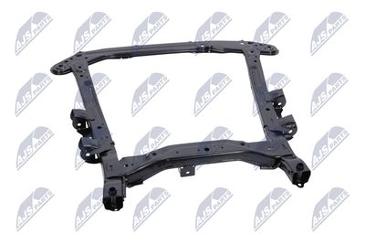 RAMA SUSTINERE/SUPORT AGREGATE NTY ZRZRE033 38