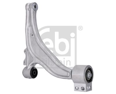 LENKER RADAUFHäNGUNG FEBI BILSTEIN 181748 1