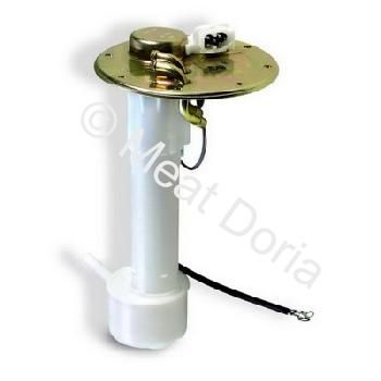 SENZOR REZERVOR COMBUSTIBIL