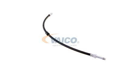 FURTUN FRANA VAICO V300547 44