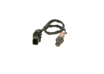 SONDA LAMBDA BOSCH 0281004573 6