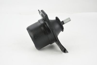 SUPORT MOTOR FEBEST HM070 37