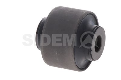 SUPORT TRAPEZ SIDEM 841639 10