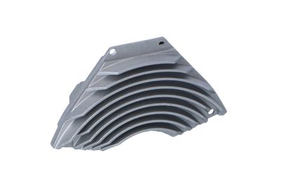 WIDERSTAND INNENRAUMGEBLäSE NRF 342093 41