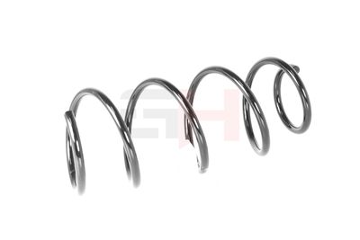 ARC SPIRAL GH GH2015493 2