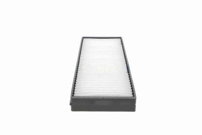 FILTRU AER HABITACLU ACKOJA A52300017 3