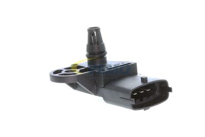 SENSOR LADEDRUCK VEMO V24720075 43