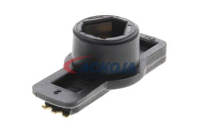 ROTOR DISTRIBUITOR ACKOJA A37700017 17