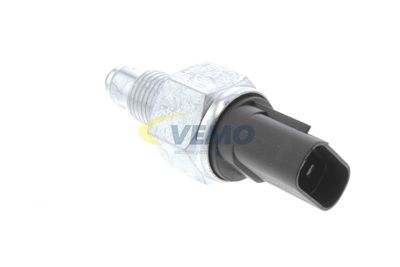 SCHALTER RüCKFAHRLEUCHTE VEMO V37730001 42