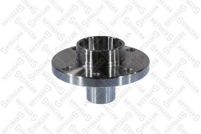 главина на колелото STELLOX 42-15152-SX