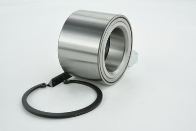 SET RULMENT ROATA FEBEST DAC55900060KIT 19