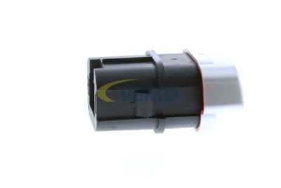 COMUTATOR LUMINI DE AVARIE VEMO V25730063 47