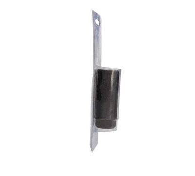 360 Grad Ansicht 29