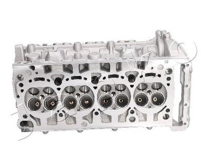 CHIULASA JAPKO JVW19ES 5